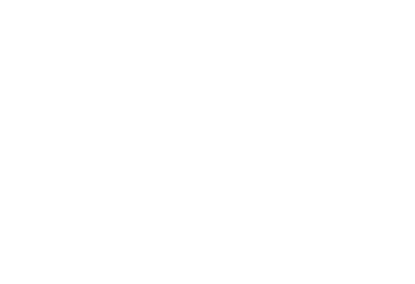 Изысканная мастерская