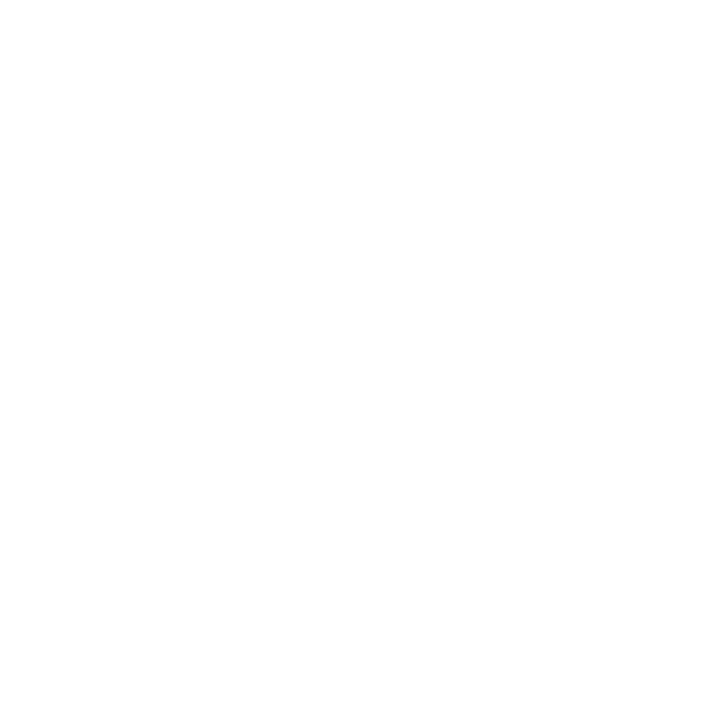 Женщины нового времени