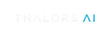 THALORS AI