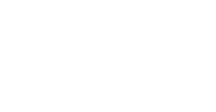 Союз Отцов