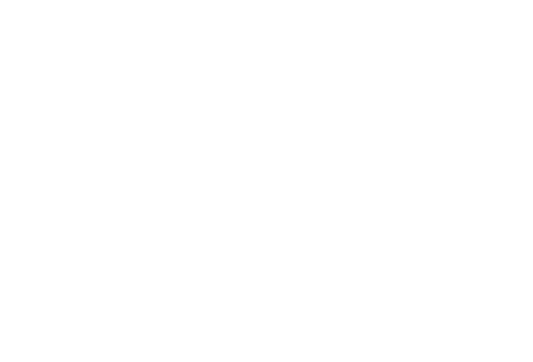 BELUGAFISH